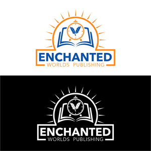 Logo Design by creative.bugs for this project | Design: #31297545