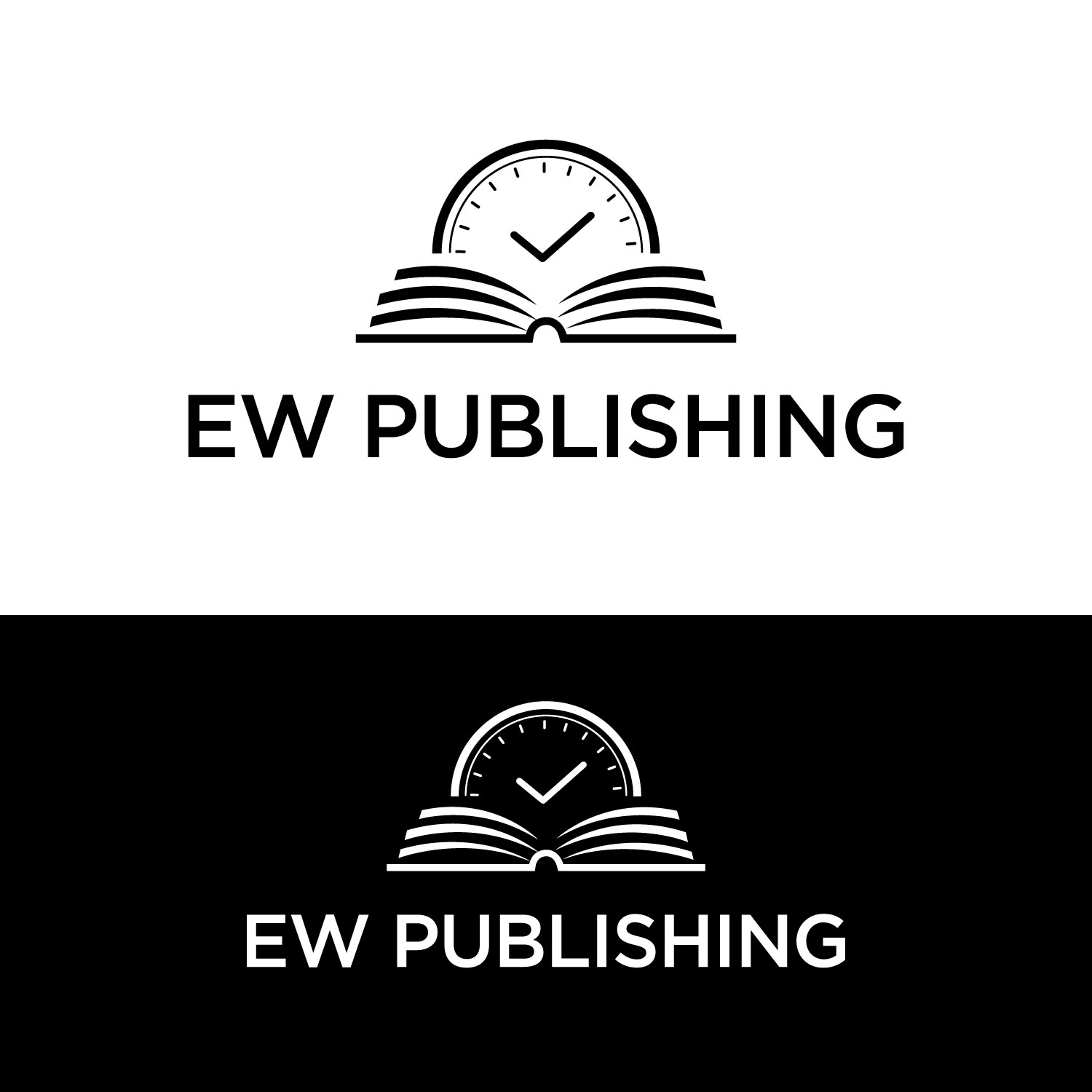 Logo Design by LAXMI DESIGNHUB for this project | Design #31268903