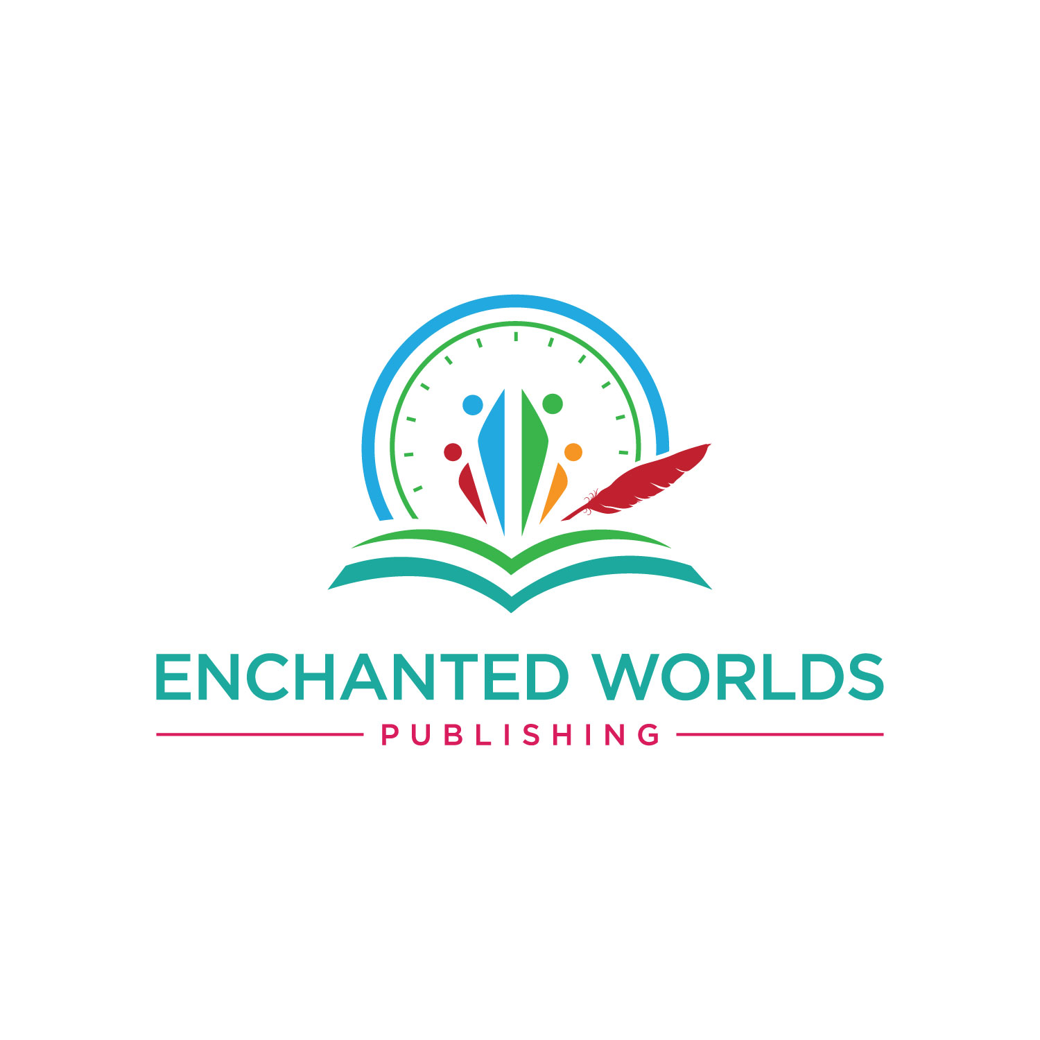 Logo Design by LAXMI DESIGNHUB for this project | Design #31345080