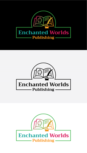 Logo Design by somani for this project | Design: #31293453