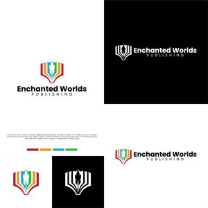 Design de Logo par Nembelas Studio pour ce projet | Design #31275682