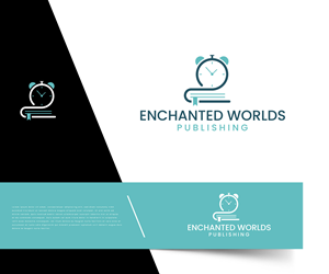 Logo Design by ecorokerz for this project | Design: #31268174