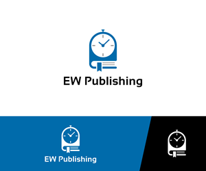 Logo Design by ecorokerz for this project | Design: #31268191