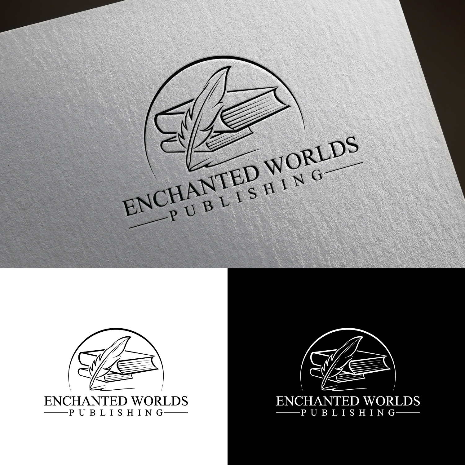 Diseño de Logo por sankar999 para este proyecto | Diseño #31267233