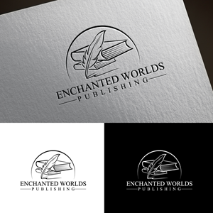Diseño de Logo por sankar999 para este proyecto | Diseño: #31267233