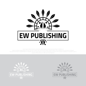 Logo Design by DesignLima for this project | Design: #31277808