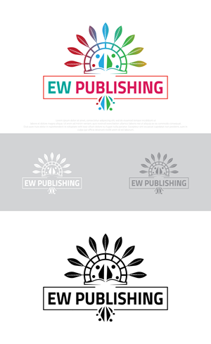 Logo Design by DesignLima for this project | Design: #31281794