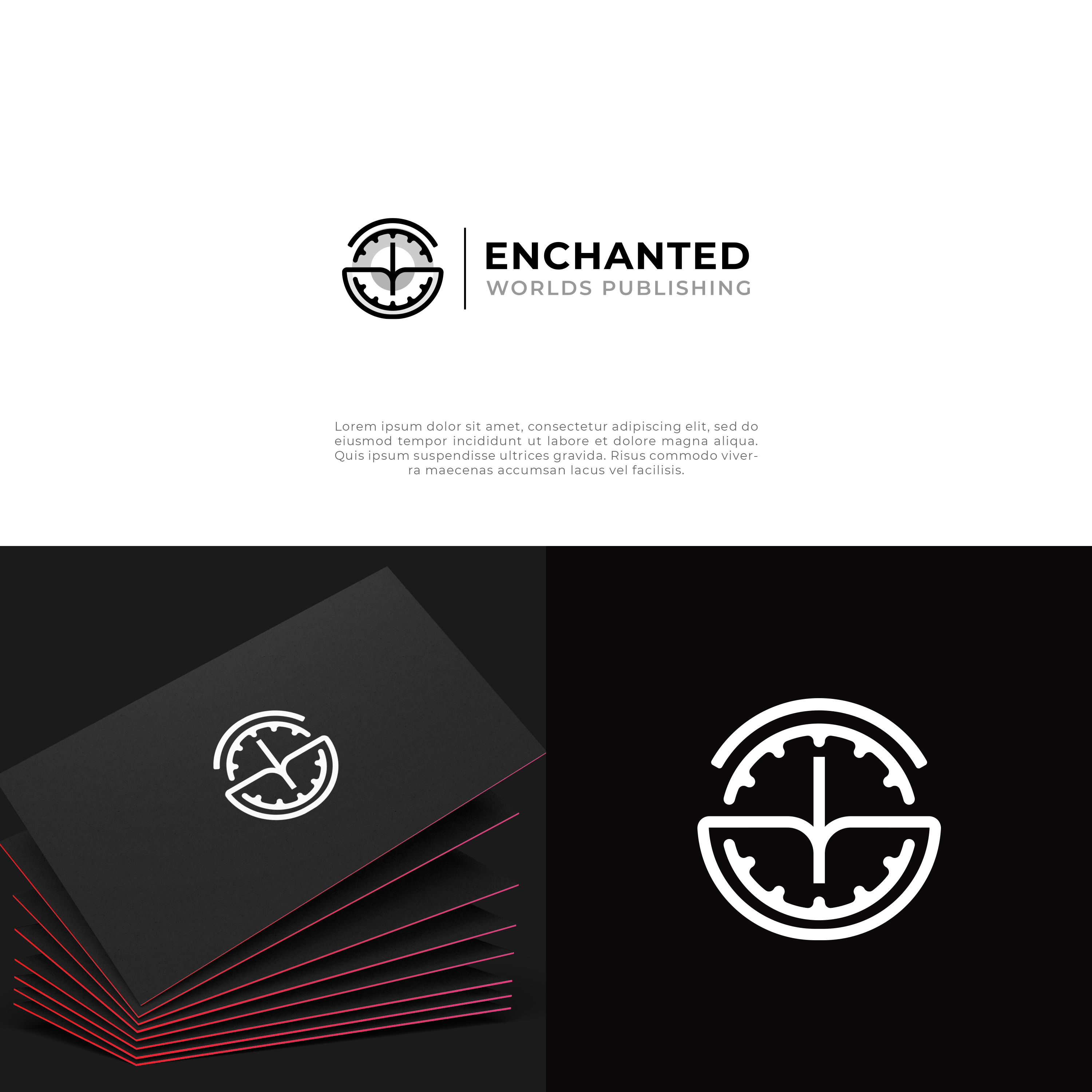 Logo Design by vramar.roy for this project | Design #31268367