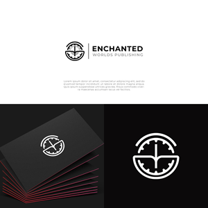 Logo Design by vramar.roy for this project | Design: #31268367