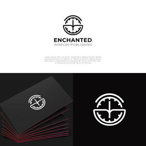 Logo Design by vramar.roy for this project | Design: #31268368