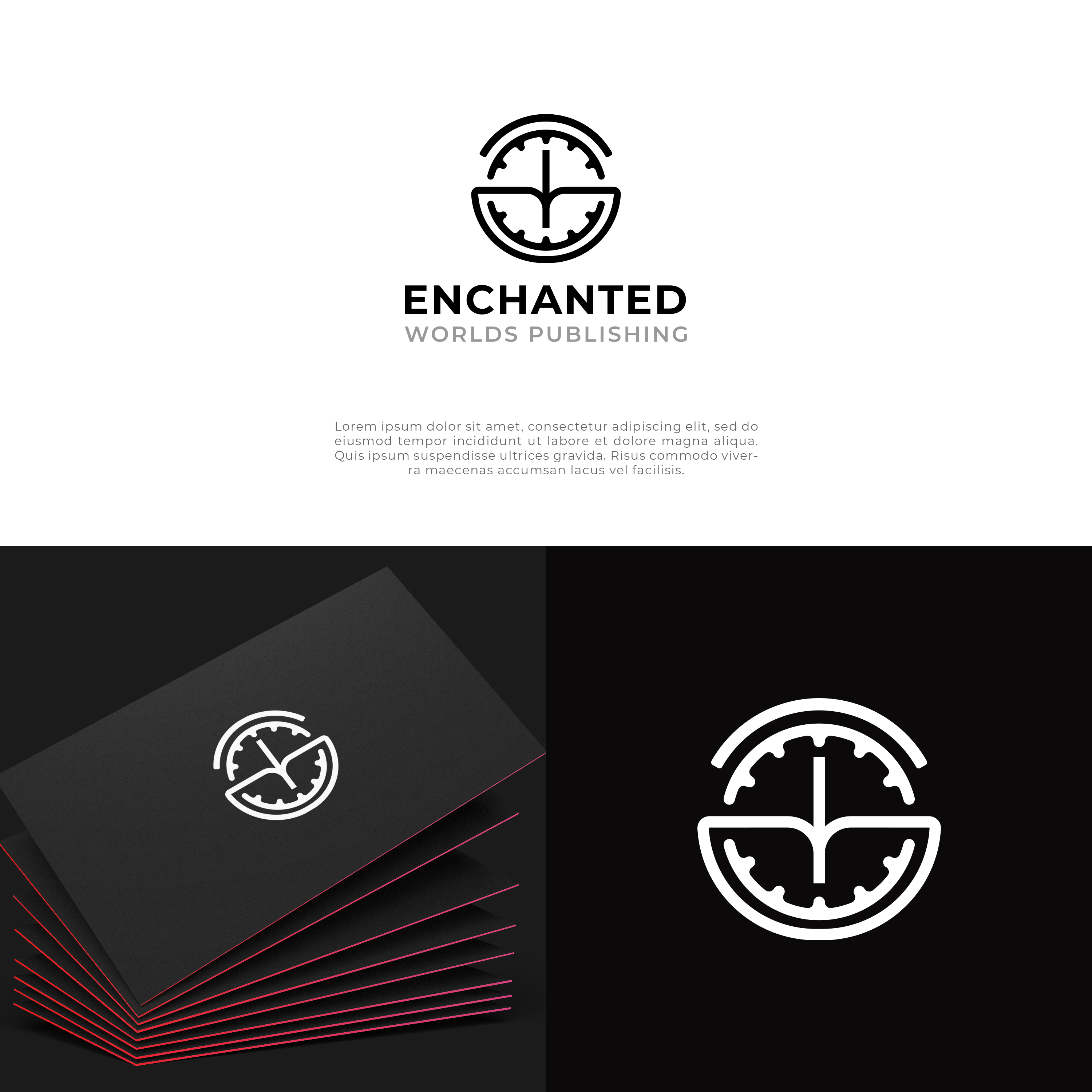 Logo Design by vramar.roy for this project | Design #31268398