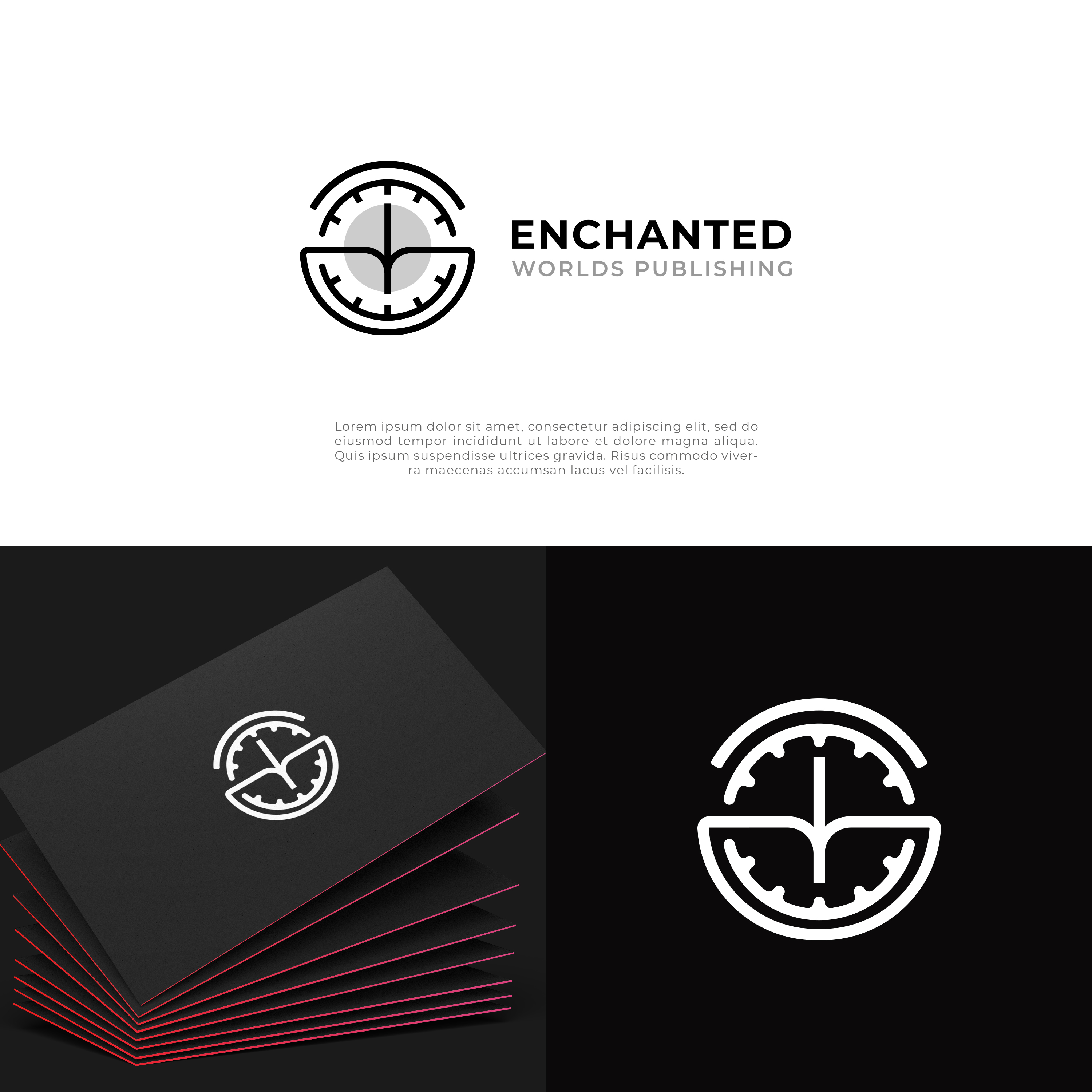 Logo Design by vramar.roy for this project | Design #31268402