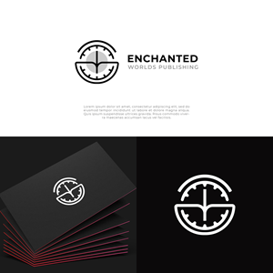 Logo Design by vramar.roy for this project | Design: #31268402