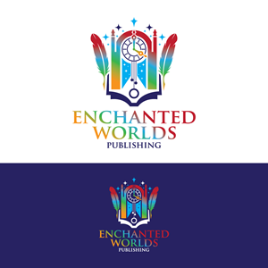 Logo Design by brand maker for this project | Design: #31268785