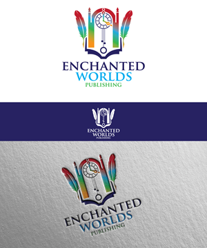 Logo Design by brand maker for this project | Design: #31329375