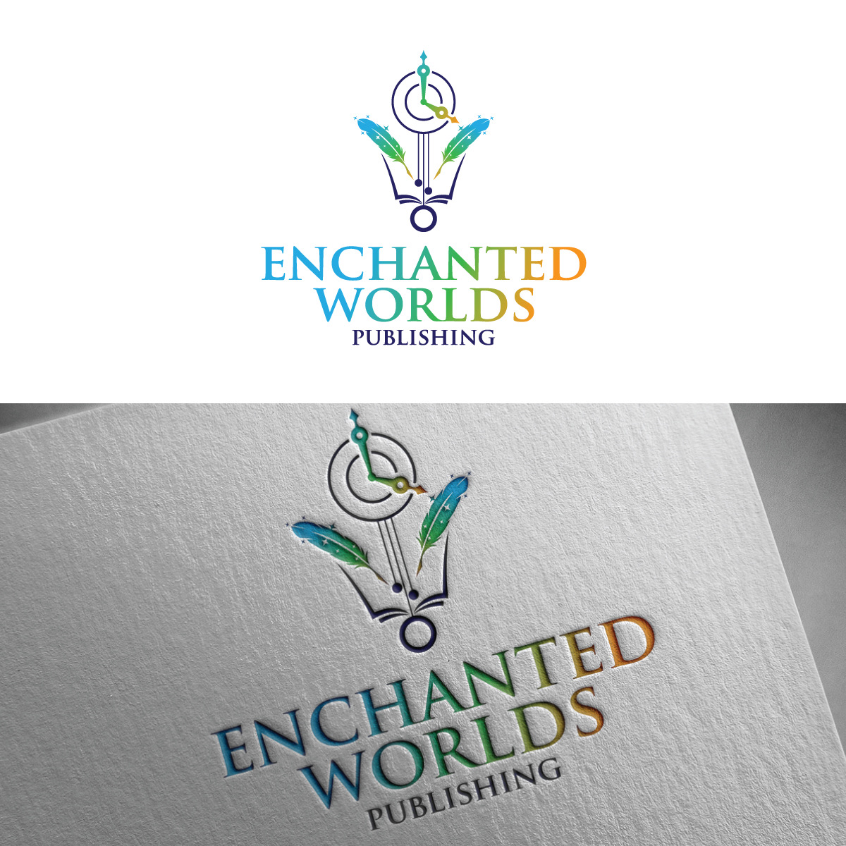Logo Design by brand maker for this project | Design #31357067