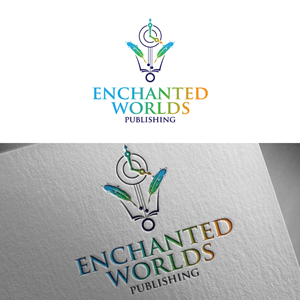 Logo Design by brand maker for this project | Design: #31357067