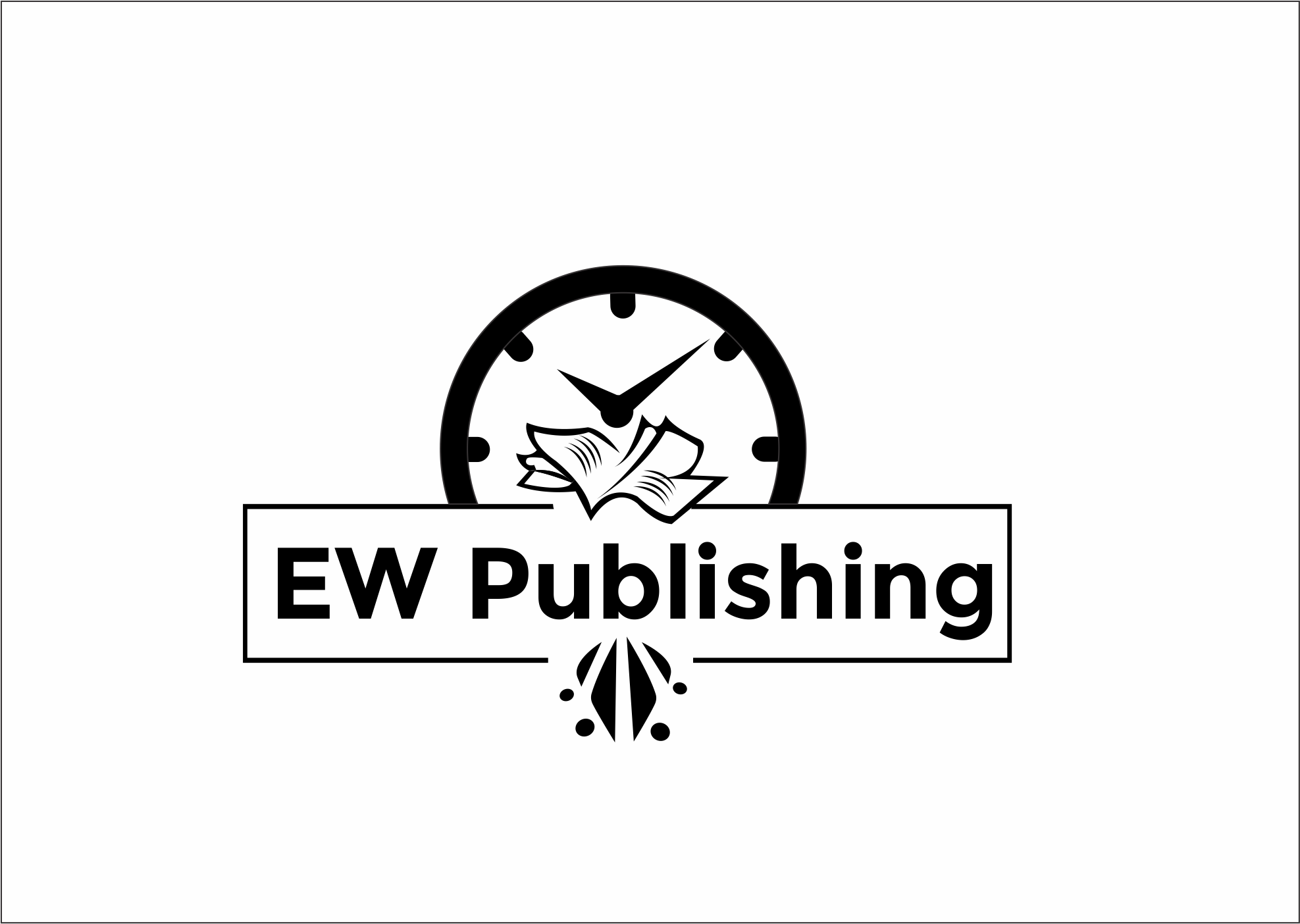 Design de Logo par upworkboy73 pour ce projet | Design #31305966