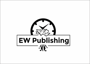 Logo Design by upworkboy73 for this project | Design: #31305966