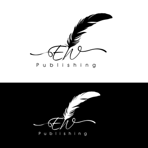 Design de Logo par GODDREAMCREATION pour ce projet | Design #31293245