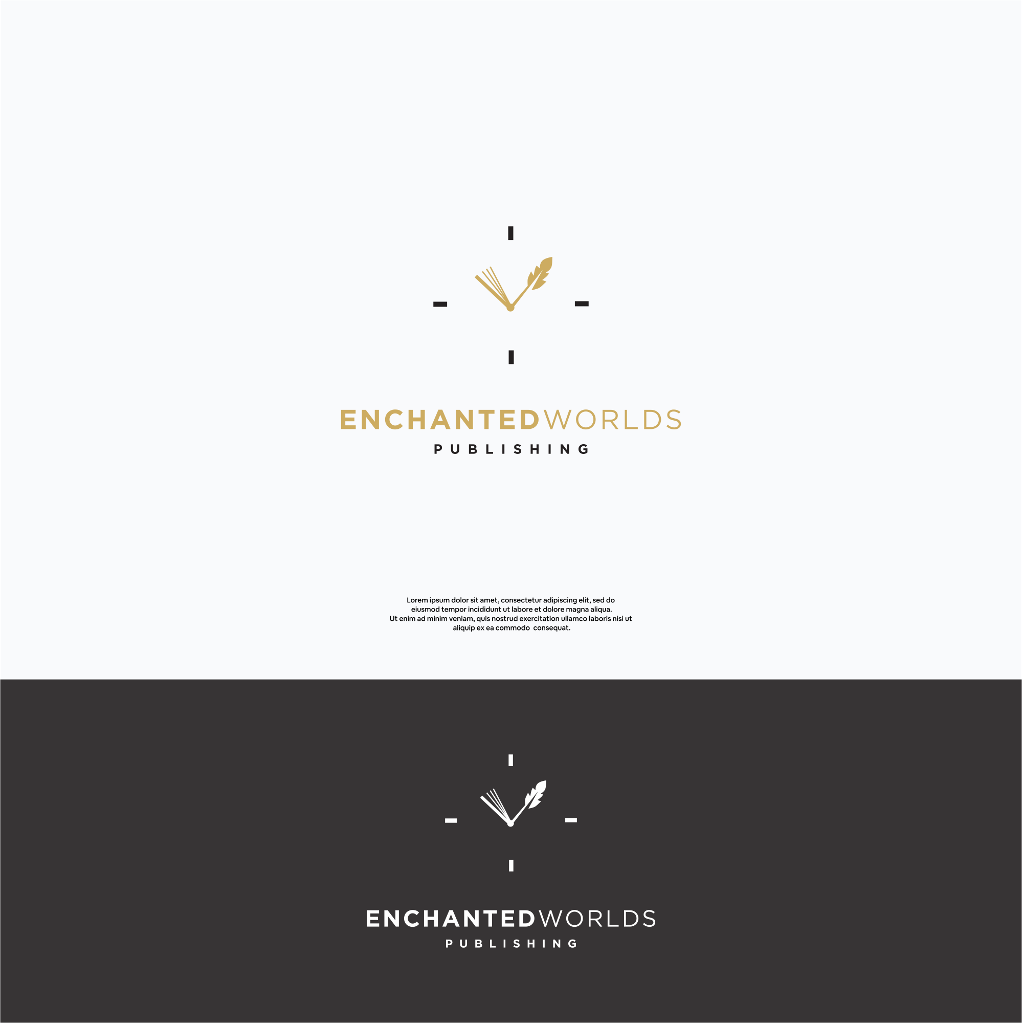 Logo Design by DesignFirst for this project | Design #31267520
