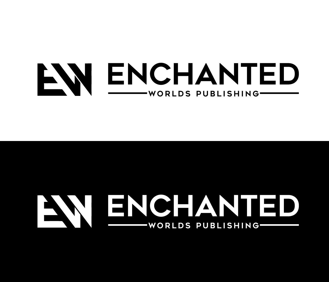 Logo Design by Fürstenberg design for this project | Design #31278228