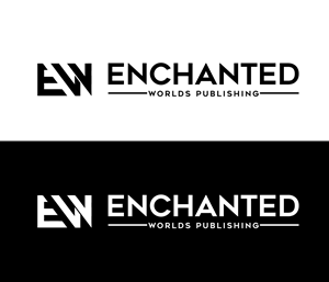 Logo Design by Fürstenberg design for this project | Design: #31278228