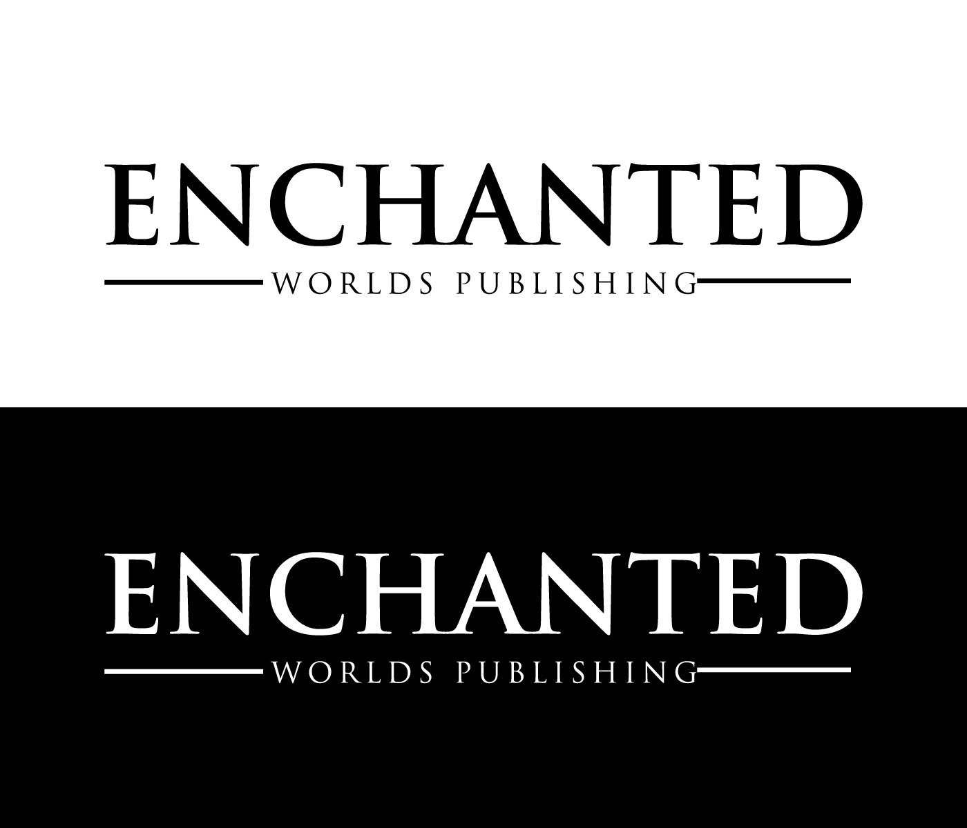 Logo Design by Fürstenberg design for this project | Design #31278237