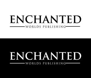 Logo Design by Fürstenberg design for this project | Design: #31278237