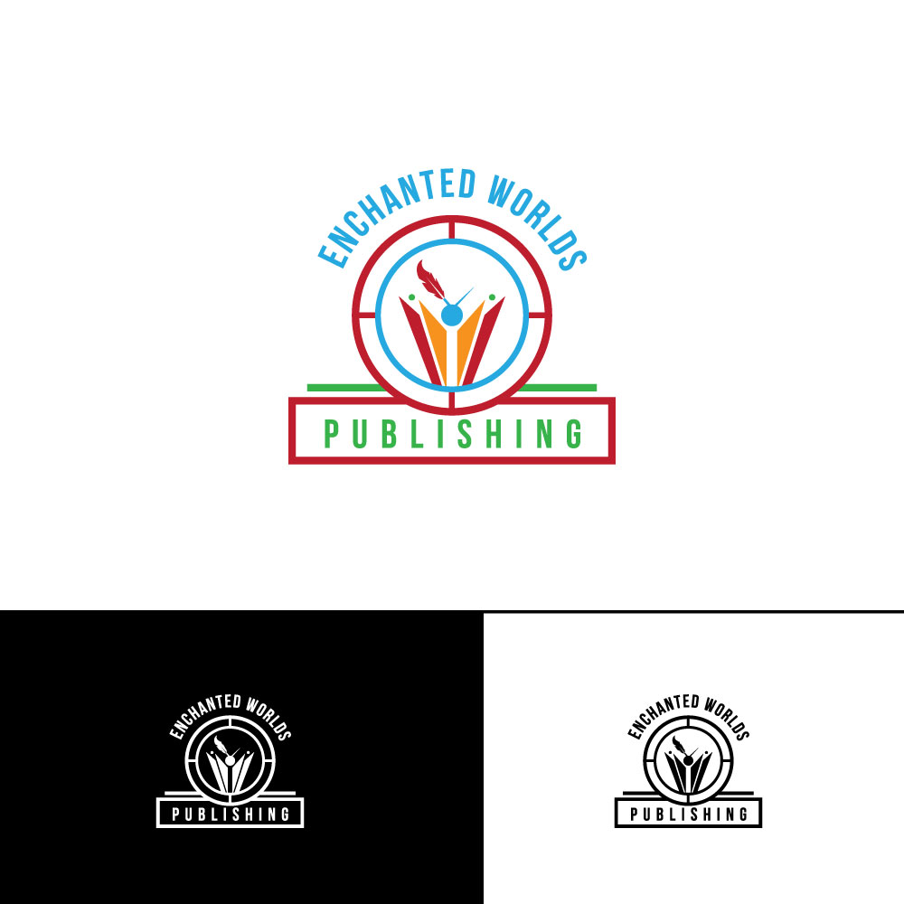 Logo Design by Ansh Design for this project | Design #31269443