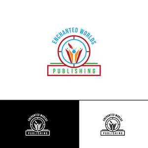 Logo Design by Ansh Design for this project | Design: #31269443