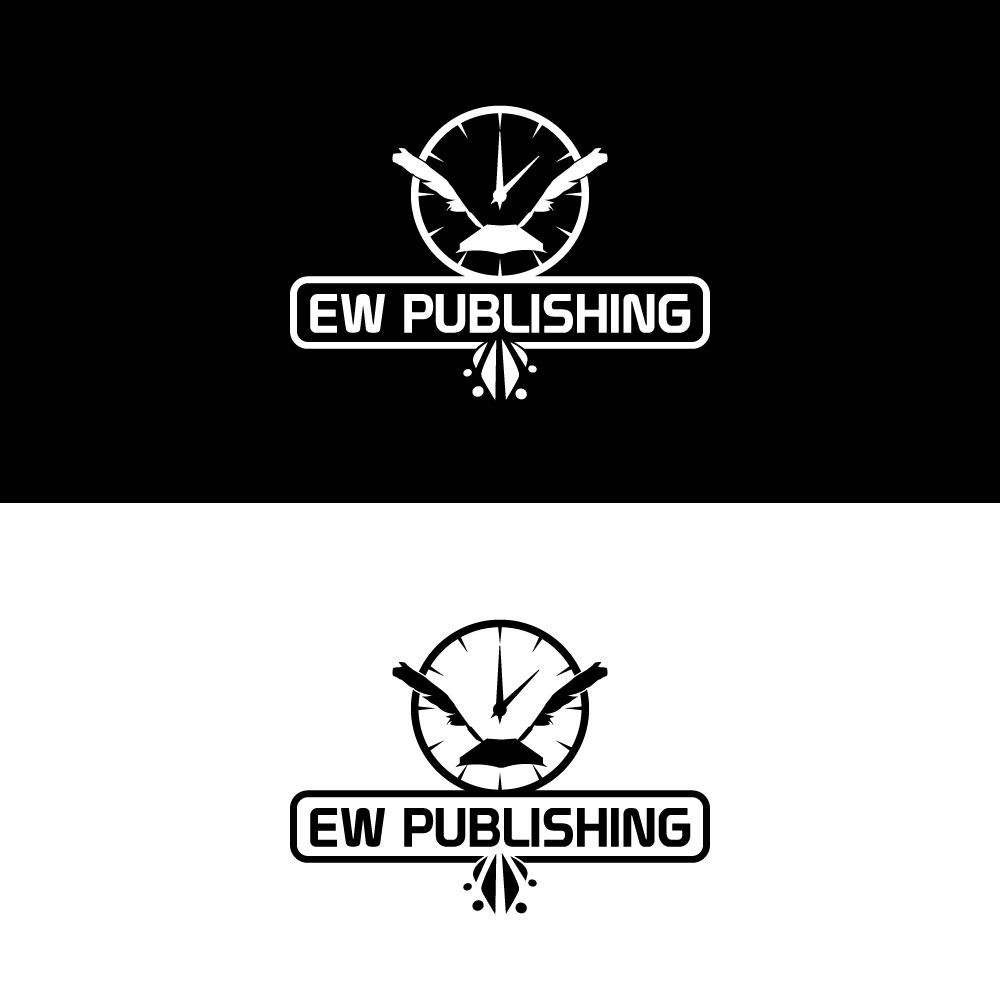 Logo Design by Ansh Design for this project | Design #31269444