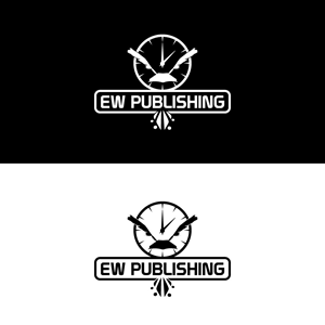 Logo Design by Ansh Design for this project | Design: #31269444