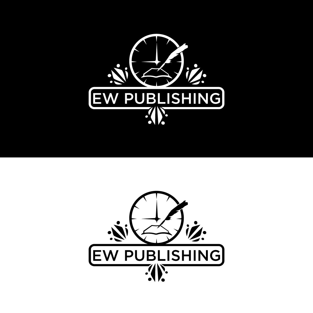 Logo Design by Ansh Design for this project | Design #31269445