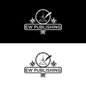 Logo Design by Ansh Design for this project | Design: #31269445