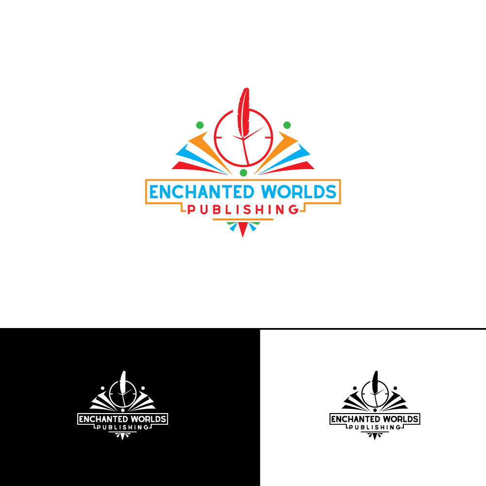 Logo Design by Ansh Design for this project | Design #31269447
