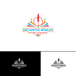 Diseño de Logo por Ansh Design para este proyecto | Diseño: #31269447