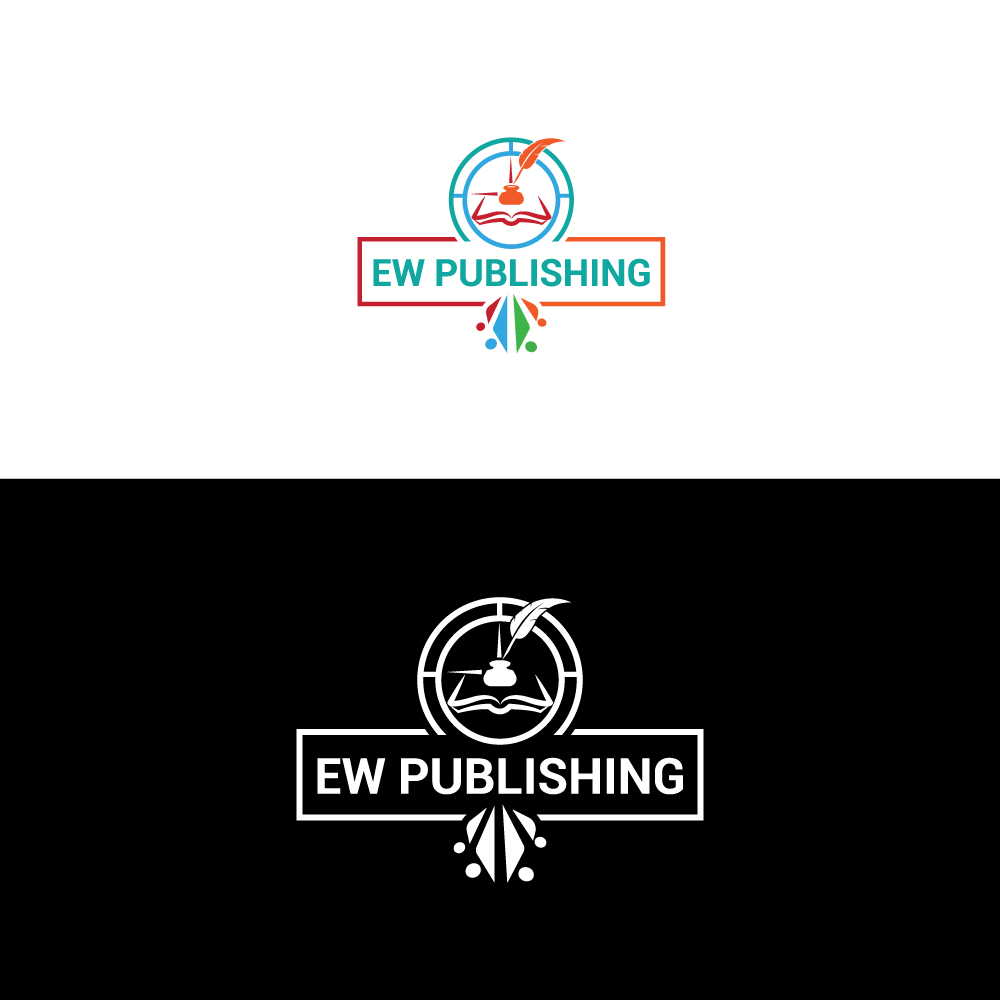 Logo Design by Ansh Design for this project | Design #31269449