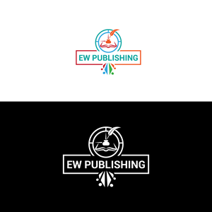 Logo Design by Ansh Design for this project | Design: #31269449