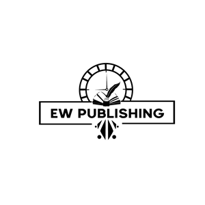 Logo Design by Ansh Design for this project | Design: #31269450