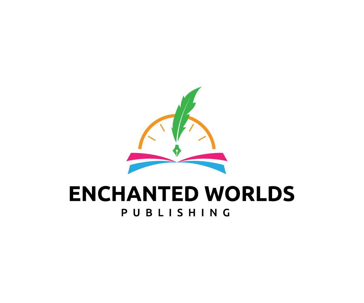 Logo Design by _Asadancs for this project | Design #31268006