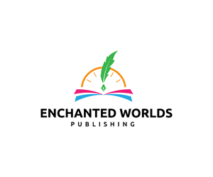 Logo Design by _Asadancs for this project | Design: #31268006