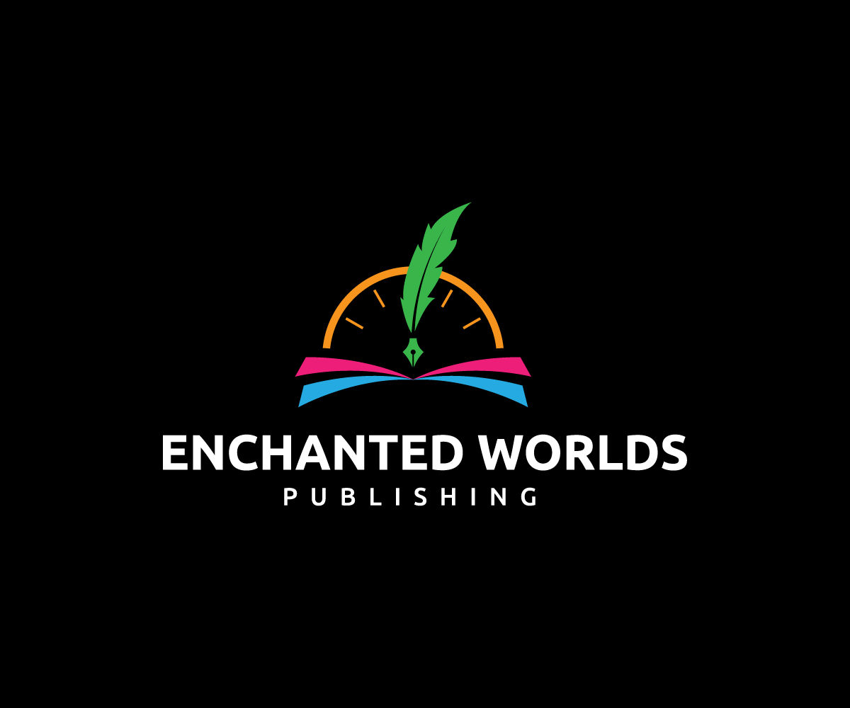 Logo Design by _Asadancs for this project | Design #31268007