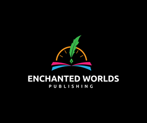 Logo Design by _Asadancs for this project | Design: #31268007