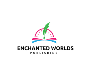 Logo Design by _Asadancs for this project | Design: #31327471