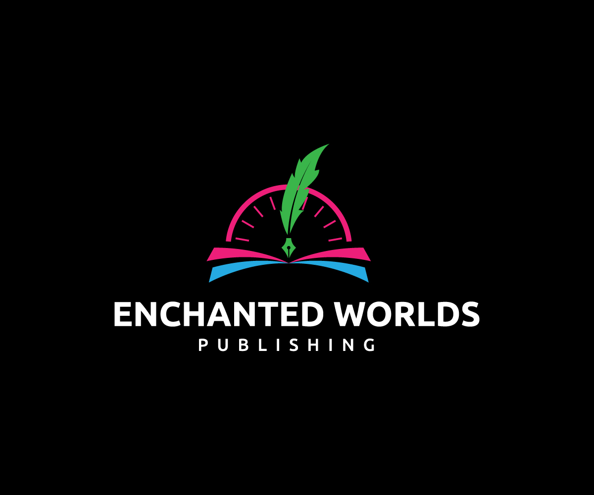 Logo Design by _Asadancs for this project | Design #31327472