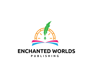 Logo Design by _Asadancs for this project | Design: #31366493