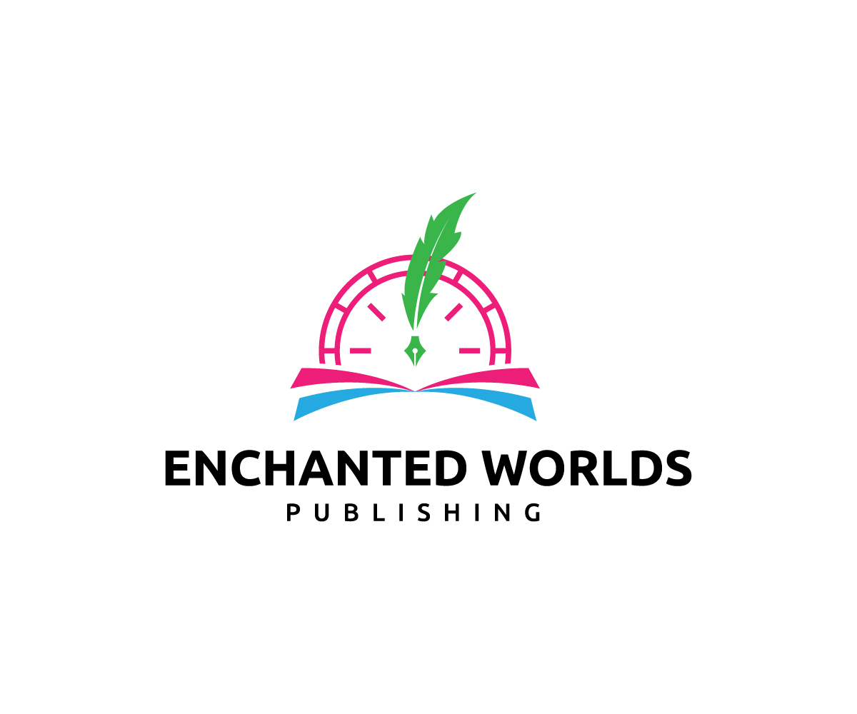 Logo Design by _Asadancs for this project | Design #31366495