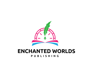 Diseño de Logo por _Asadancs para este proyecto | Diseño: #31366495