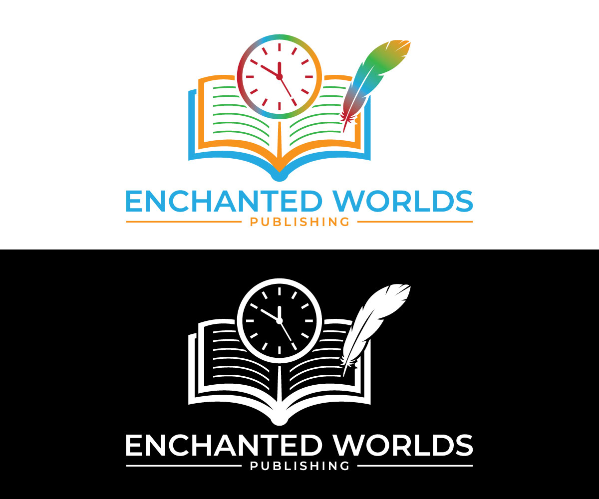 Logo-Design von UN für dieses Projekt | Design #31271268